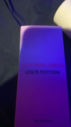 LV Cali Dream