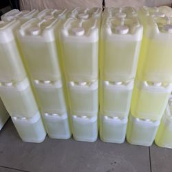 Clorox