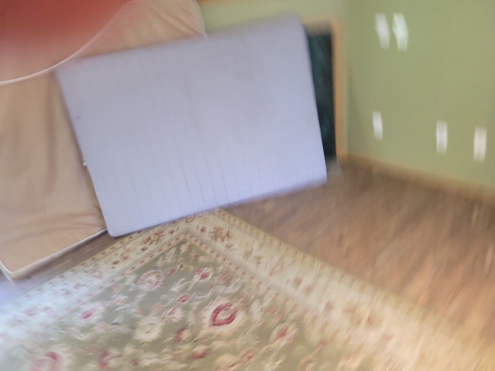 Futon/ Sleep Sofa Mattress