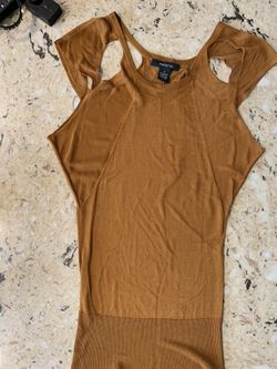 Arden B. Top
