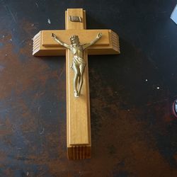 Religion cross