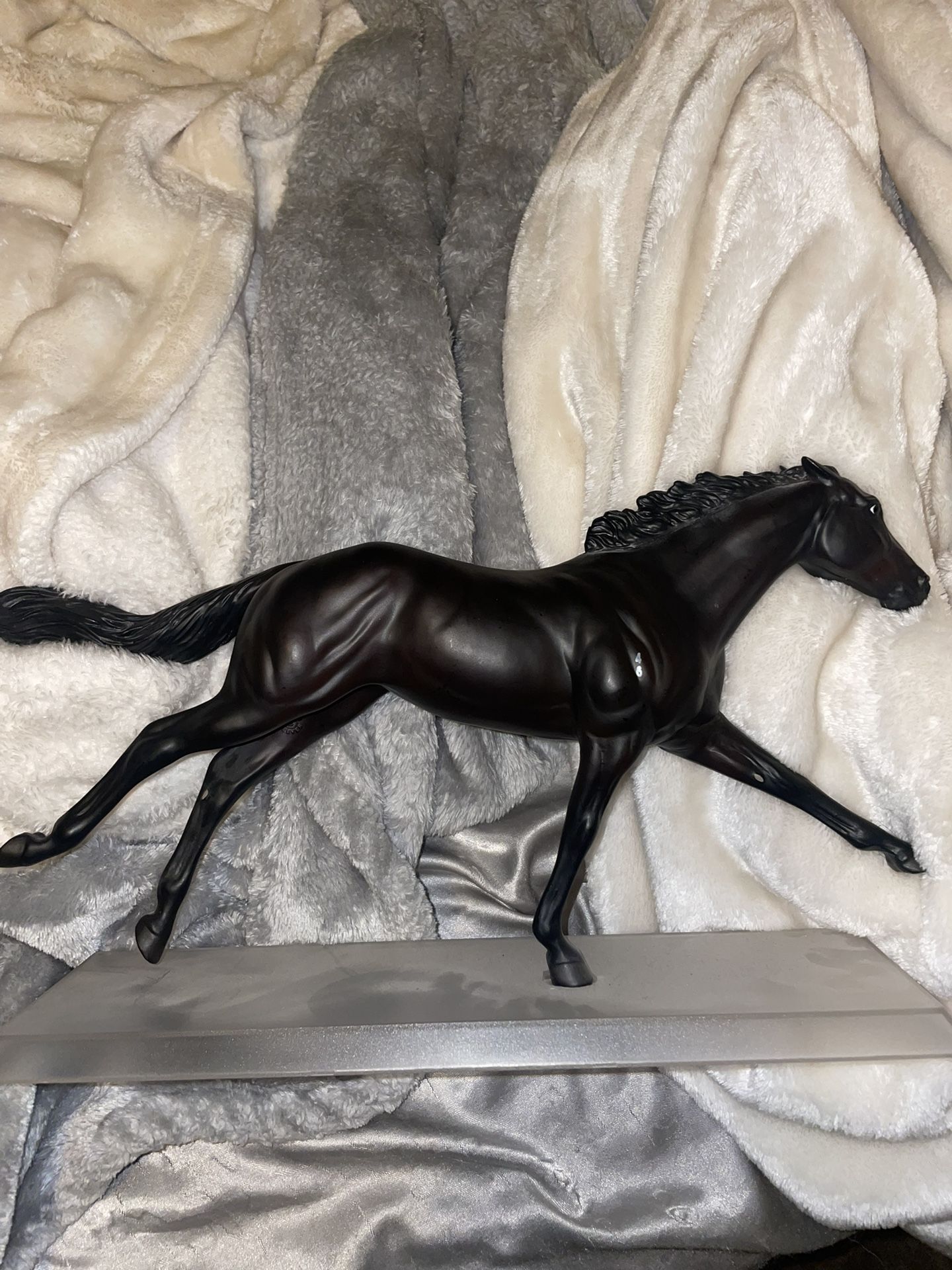 Breyer Horse Collectibles