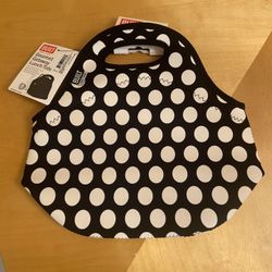Lunch Bag