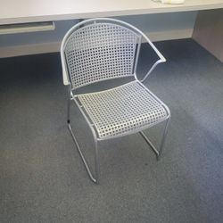 Modern Chair 