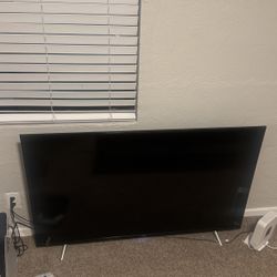 60 Inch Roku Tv