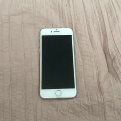iphone 8