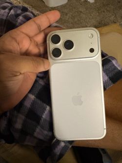 iPhone bundle