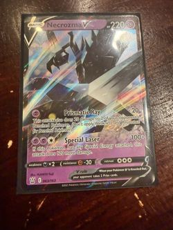 Pokémon