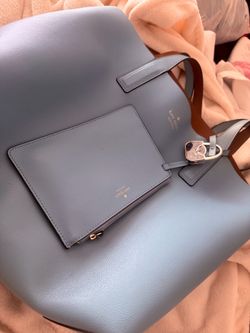 Kate spade Autentic