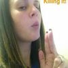 Amy
