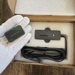 MARS HYDRO iFresh Mars Pro