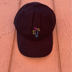 Bel Air Academy Hat