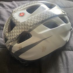 Schwinn Bike Helment