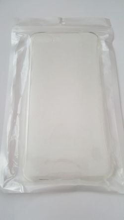 IPhone 7 plus case