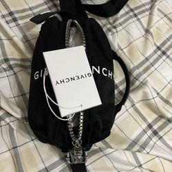 Givenchy Crossbody Bag 