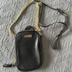 Aimee Kestenberg Crossbody 