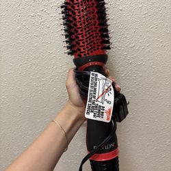 Revlon Hair Dryer