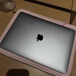 Mac Book Pro