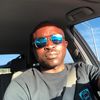 Omotayo Saka