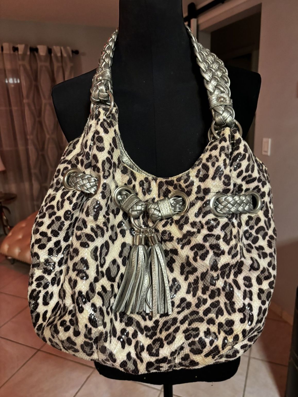 Women’s Purse