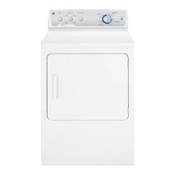 GE Dryer For $150