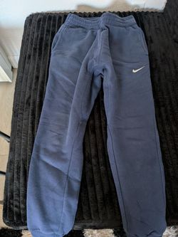 Nike sweats