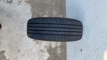 205 60 16 tire