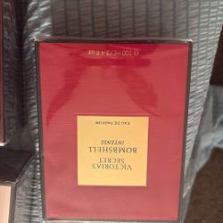 Victoria’s Secret Bombshell Intense 