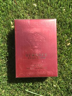 Versace Cologne