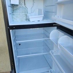 Fridge For Sale