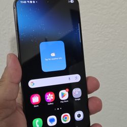 Galaxy S22 Plus 128gb Unlocked For All Carrier 