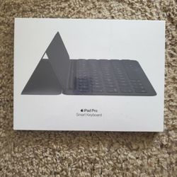 Ipad Pro 10.5 Keyboard Brand New