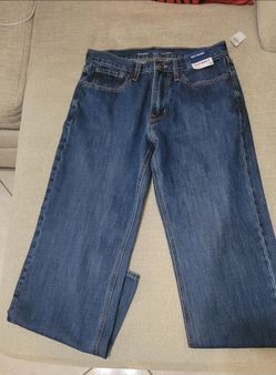 Mens jeans Old Navy