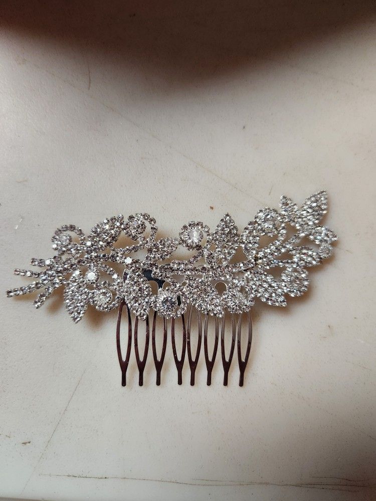 Wedding Decor And Other Things