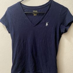 Polo Ralph Lauren Shirt