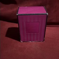 Victoria Secret Parfume 