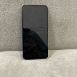 Samsung Galaxy A15 sm (T-mobile)