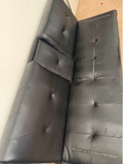 Sofa for free