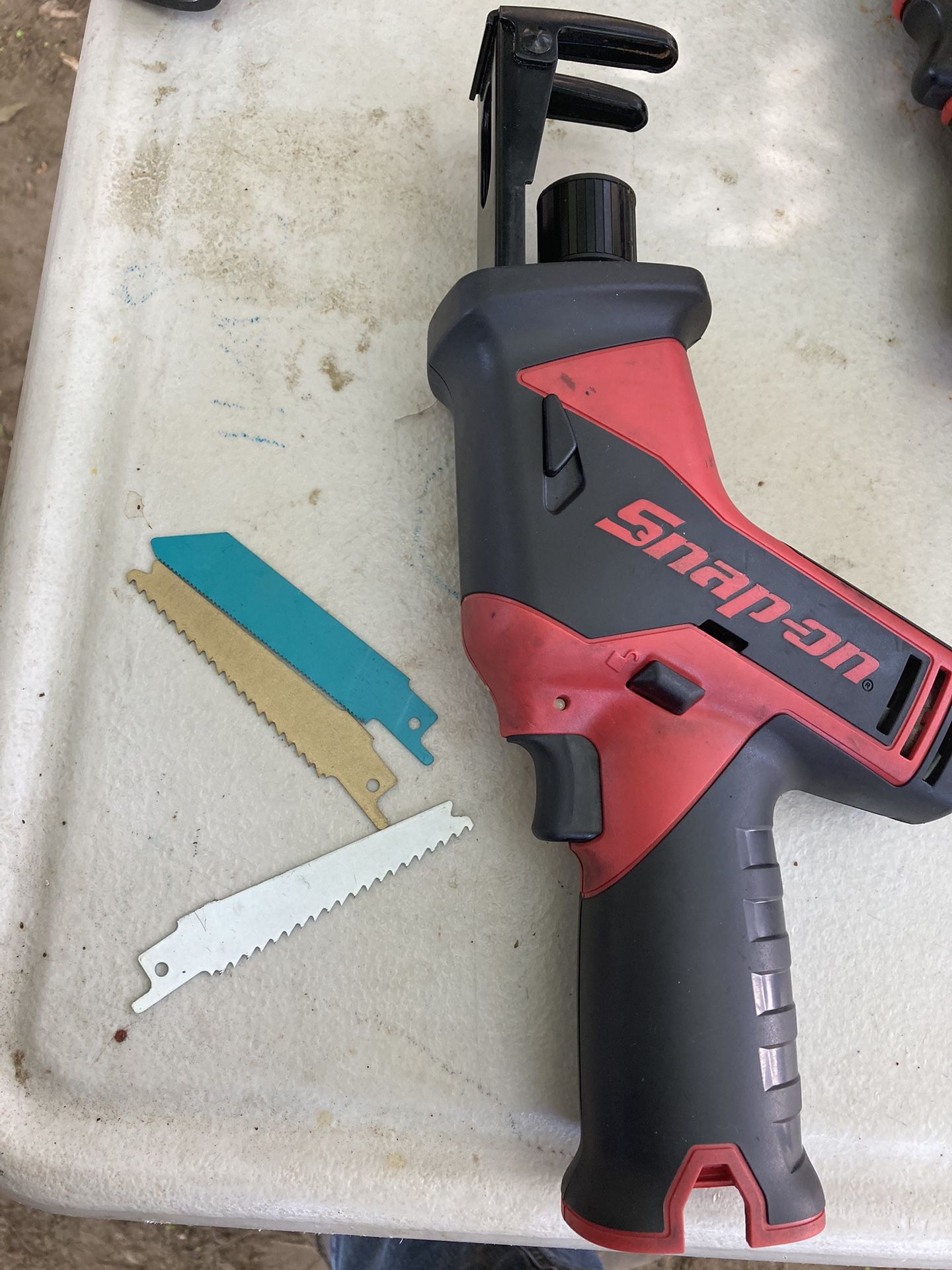 Snap On for Sale in Modesto CA OfferUp