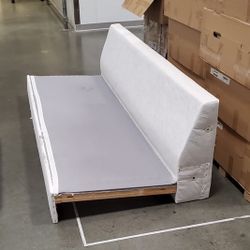 Lounge Frame / Couch