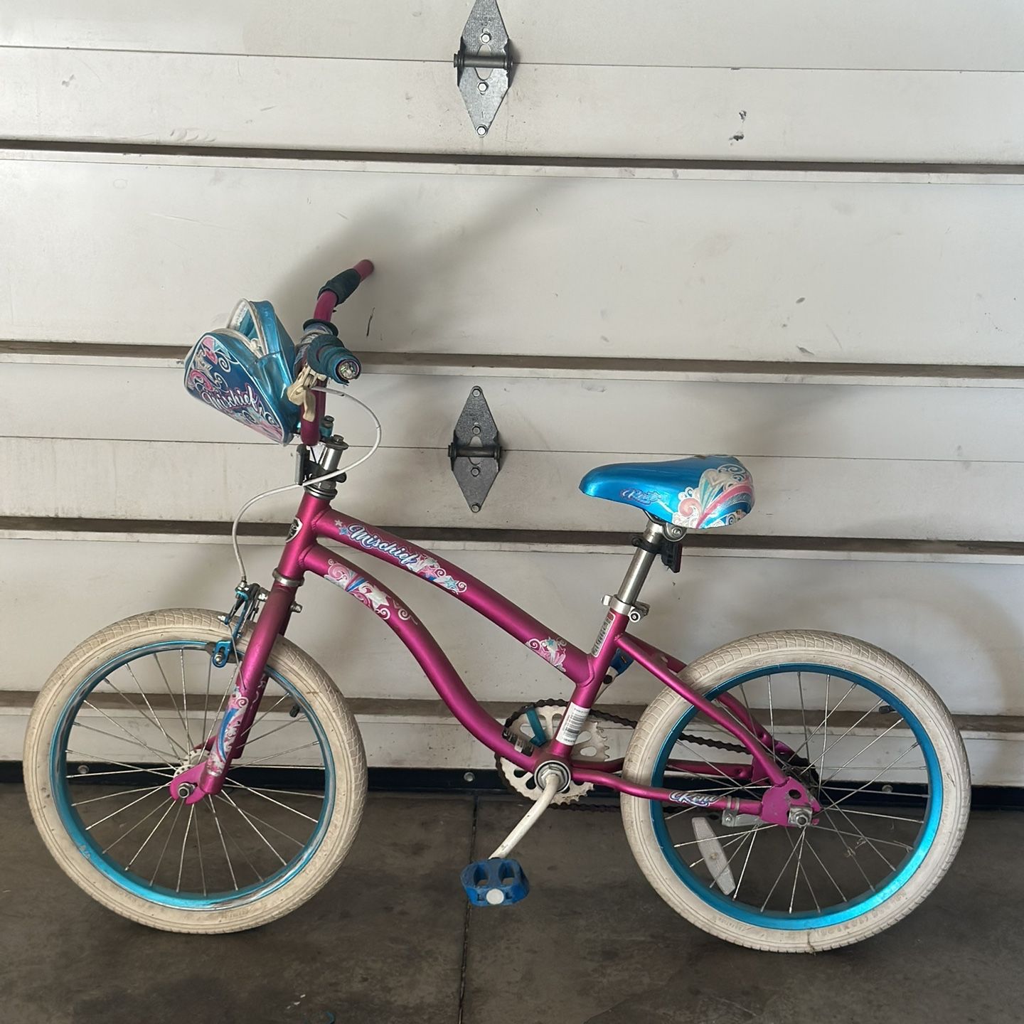 giant kronos bicycle 1998 Giant Kronos Value & Price Guide