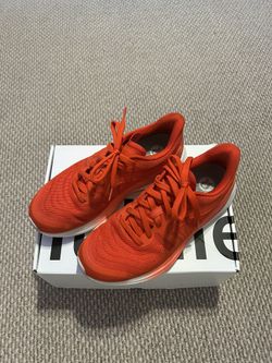 Lululemon Sneakers Size 8.5