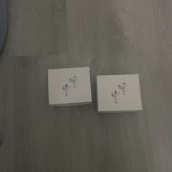 Airpod pro 3 “released sep 2025”