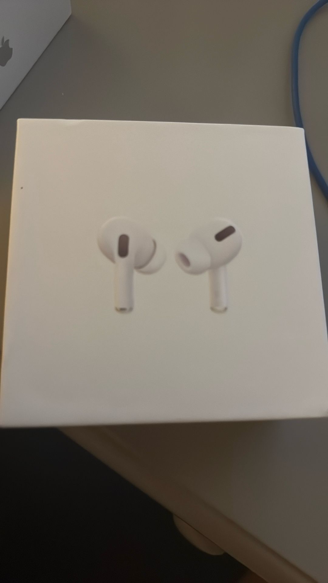 Apple AirPods Pro