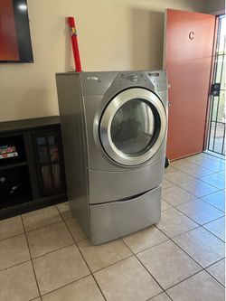 Dryer