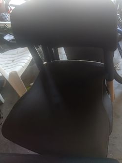 Chairs