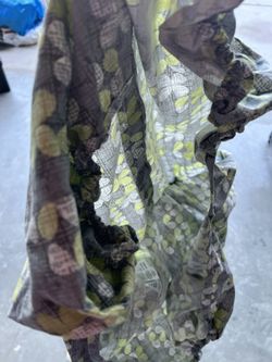 Carrier Cover For Car Seat