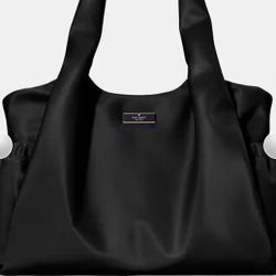 Kate Spade Diaper Bag ♠️