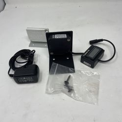 Stand-Alone People Counters Sensor TC-6 People Counter Total Count