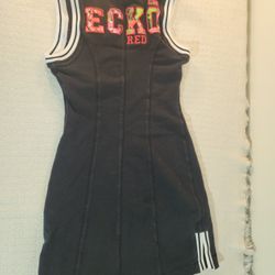 90s Ecko Dress